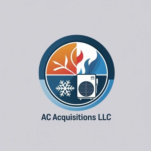 ac-acquisitions-llc